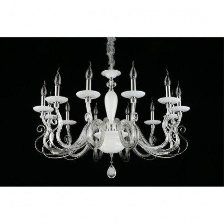 Люстры подвесныеAPL.702.03.12 Aployt | Svetdom.by