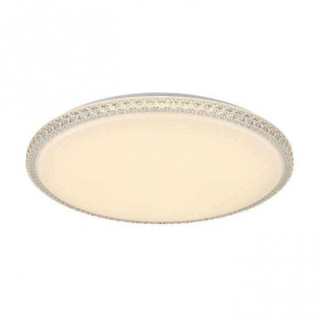 Люстры потолочныеCL715R720 CITILUX | Svetdom.by