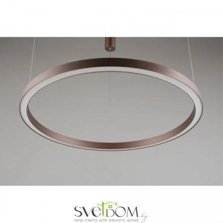 Люстры подвесныеAPL.025.03.60 Aployt | Svetdom.by