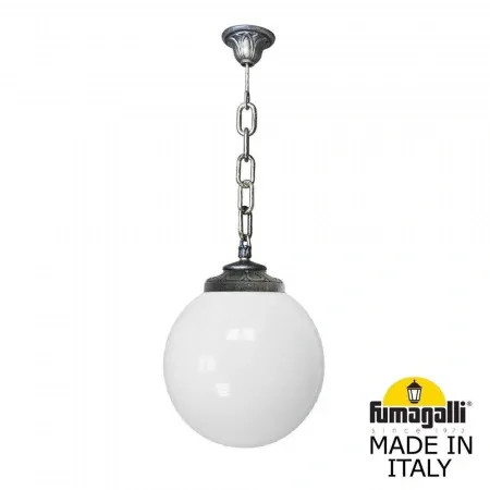 G30.120.000.BYF1R Fumagalli