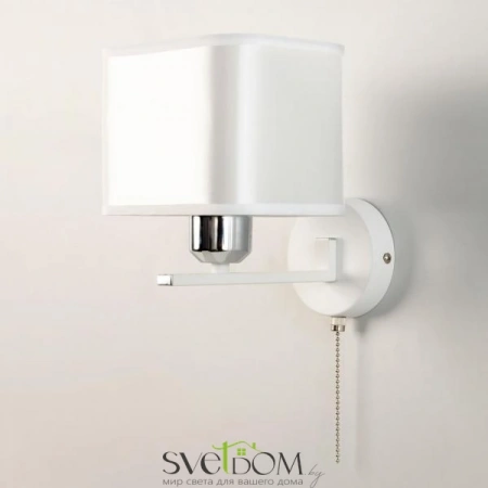 Бра CL469415 CITILUX | Svetdom.by