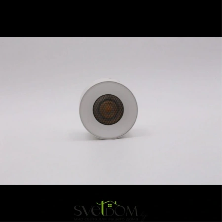 APL.0106.10.06 Aployt