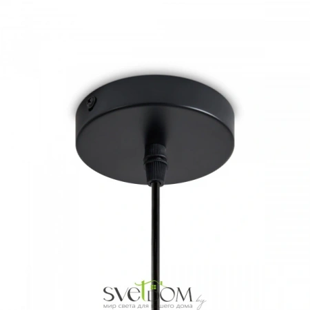 Подвесные светильники Freya FR5551PL-01M1 от Магазина Svetdom.by