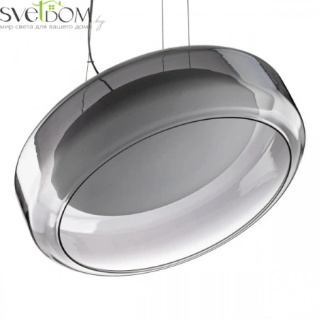 Подвесные светильники CITILUX CL247044 от Магазина Svetdom.by