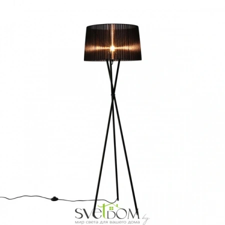 OML-62915-03 Omnilux