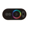 Lightstar 410806
