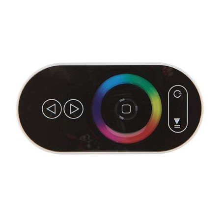 Lightstar 410806