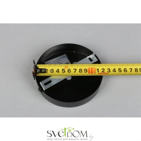 Настенные светильники APL.907.01.01 Aployt | Svetdom.by