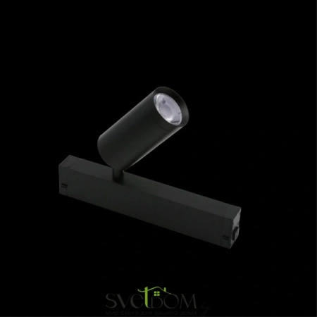 APL.0205.01.10 Aployt