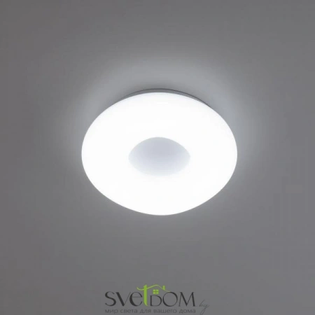 Потолочные светильники CITILUX CL732B280G от Магазина Svetdom.by