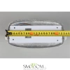 Светильник настенный (Бра) Aployt  APL.800.11.02 Aployt