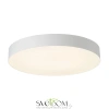 CITILUX CL755490 BART Белый Св-к Наст.-Потол CITILUX