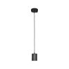Favourite 1441-1P