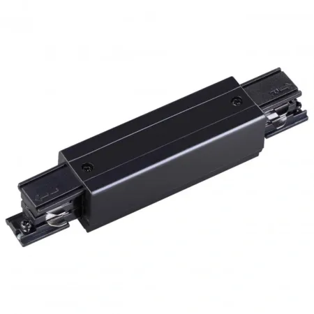 NOVOTECH 135051