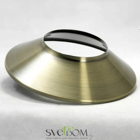 ЛюстрыLSP-8079 Lussole | Svetdom.by