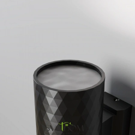 Настенные светильники O583WL-02B Maytoni | Svetdom.by