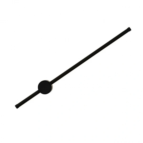 Настенные светильники 4167-2W  | Svetdom.by