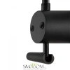 Настенный светильник (бра) Freya FR6063WL-L24B Freya