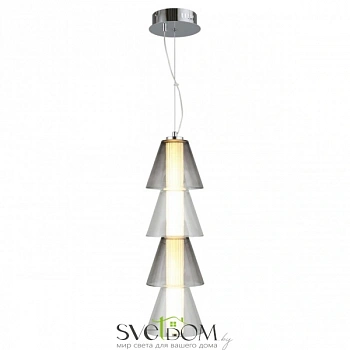 Светильник подвесной Omnilux  OML-51606-15
