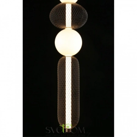 Подвесные светильники Aployt APL.658.06.28 от Магазина Svetdom.by