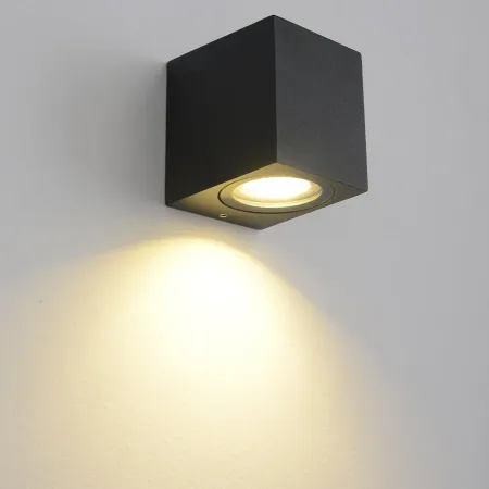 Бра 1400/305 Crystal Lux | Svetdom.by