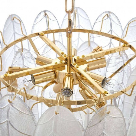 Люстры подвесные2983-13P Favourite | Svetdom.by