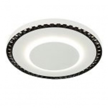 Потолочные светильники Favourite 4432-1C от Магазина Svetdom.by