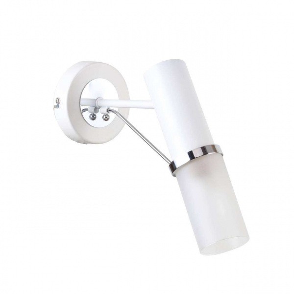 Настенные светильники 2559-1W Favourite | Svetdom.by