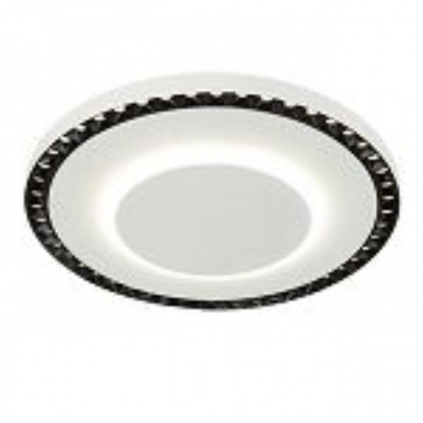 Потолочные светильники Favourite 4432-1C от Магазина Svetdom.by