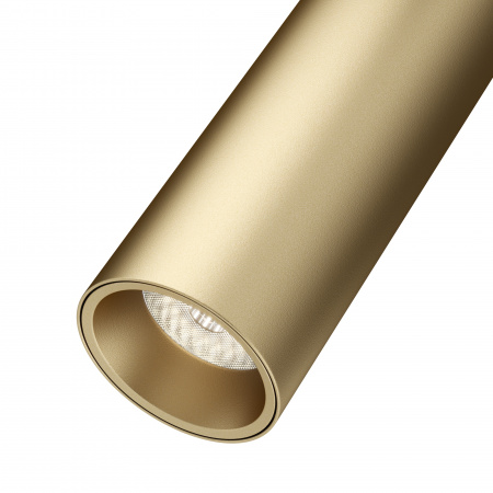 Светильники Maytoni TR019-2-7W4K-MG от Магазина Svetdom.by