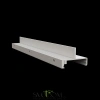 TRA005TL-31W Maytoni