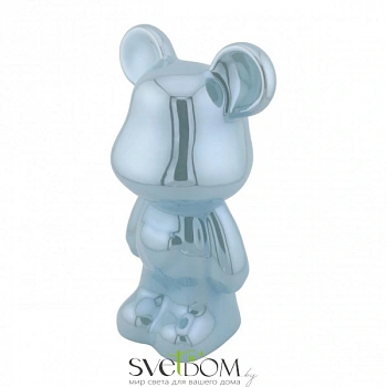  Aployt  APL.400.00.02