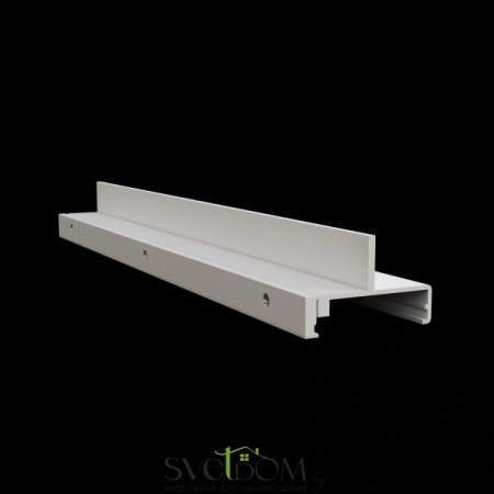 TRA005TL-31W Maytoni