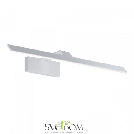 Подсветки MIR010WL-L12W4K Maytoni | Svetdom.by