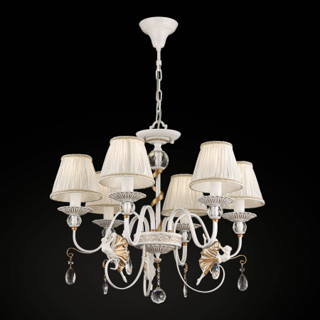 ЛюстрыARM222-06-G Maytoni | Svetdom.by