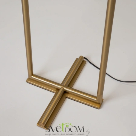 Z020FL-L12BS3K Maytoni