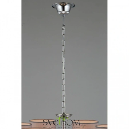 Люстры подвесныеOML-64603-08 Omnilux | Svetdom.by