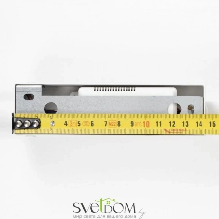 Бра CL719310 CITILUX | Svetdom.by