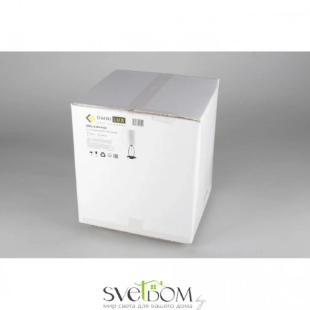 OML-63814-01 Omnilux