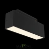 Трековый светильник Technical TR012-2-7W3K-B Maytoni