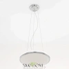Светильники CITILUX CL703011 от Магазина Svetdom.by