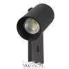CL512511 CITILUX