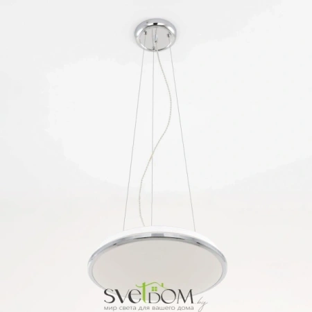 Светильники CITILUX CL703011 от Магазина Svetdom.by