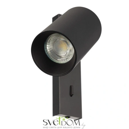 CL512511 CITILUX