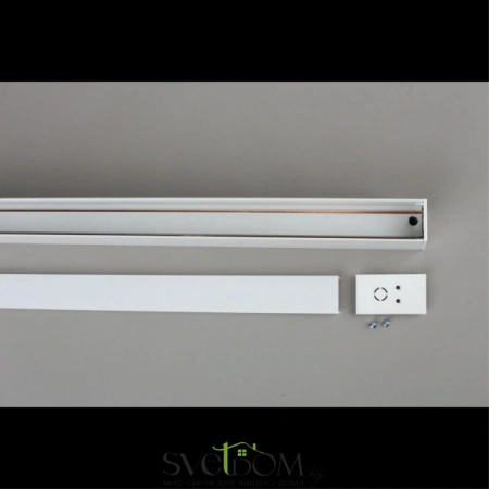 APL.0172.10.100 Aployt