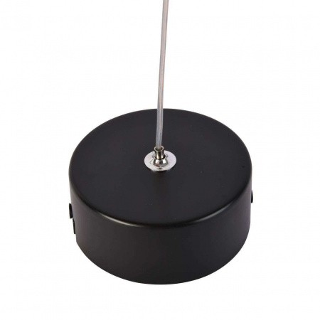 Подвесные светильники Favourite 3079-1P от Магазина Svetdom.by