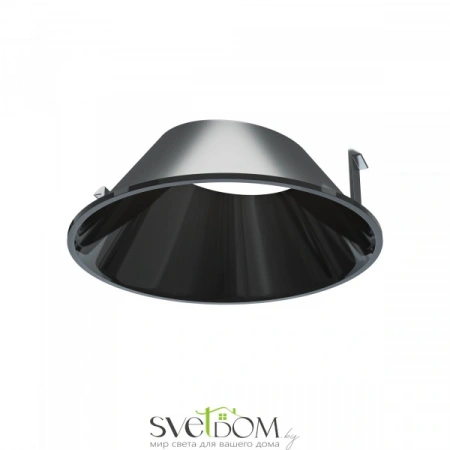 Ring057-7-GF 