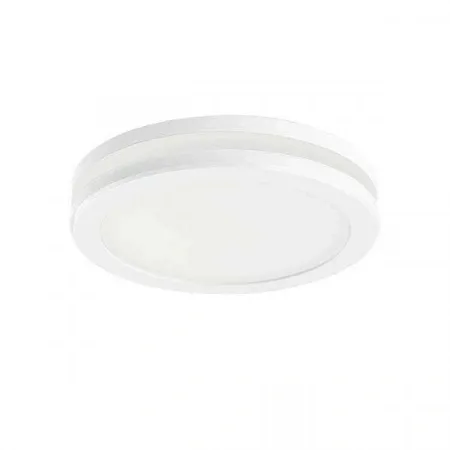 Lightstar 070654