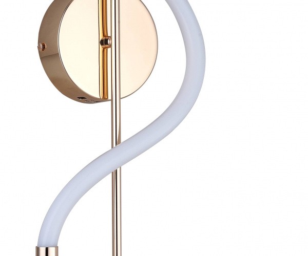 Бра 08040-L,33 Kink Light | Svetdom.by