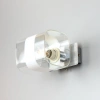 Бра Citilux Вирта CL139310 CITILUX